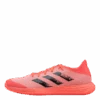 ADIDAS Adizero FastCourt Pink/Black -BJØRN BORG kauppa 4060519338427 002 c2022763cfdf457487f7a8781a9fce1e
