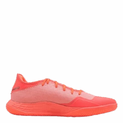 ADIDAS Adizero FastCourt Pink/Black 11 ADIDAS Adizero FastCourt Pink/Black -BJØRN BORG kauppa 4060519338427 005 74d30e6f387b4f59b3dd69676ccea3b2