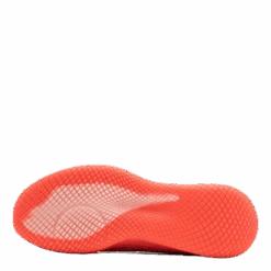 ADIDAS Adizero FastCourt Pink/Black 12 ADIDAS Adizero FastCourt Pink/Black -BJØRN BORG kauppa 4060519338427 006 955ea16a73a84f5cb02201971afde506