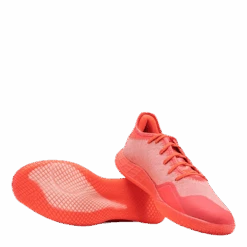 ADIDAS Adizero FastCourt Pink/Black 15 ADIDAS Adizero FastCourt Pink/Black -BJØRN BORG kauppa 4060519338427 009 7ca13b20bde0489393f75124bd5276bf