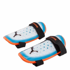 Puma One 5 Blue/Red 7 Puma One 5 Blue/Red -BJØRN BORG kauppa 4060978187338 003 47ed81c35f0c45b28735083cb1ed3ac8