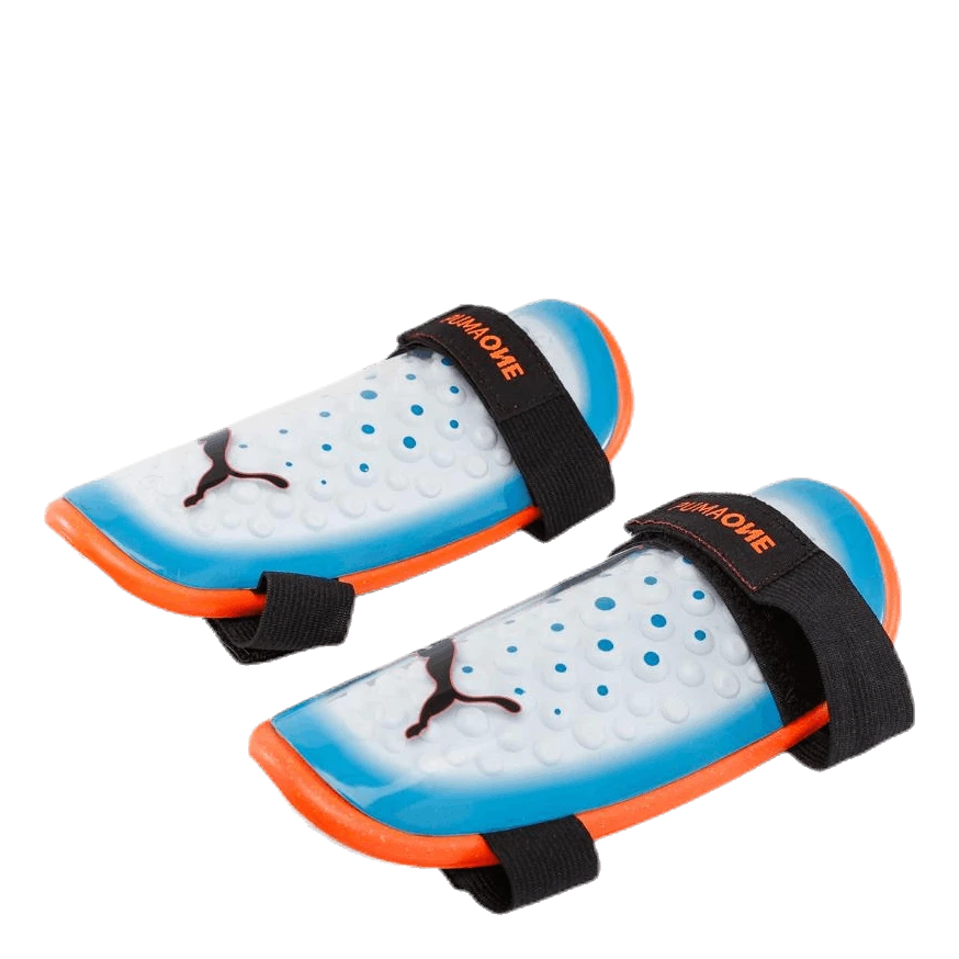 Puma One 5 Blue/Red 5 Puma One 5 Blue/Red - Image 3