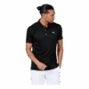 PUMA Golf Rotation Polo Black -BJØRN BORG kauppa 4060978214942 001 e0ad96f8cc3640cb9ef51a20f44cc267 936a9bed c953 44ca af3a e51a12346bb8