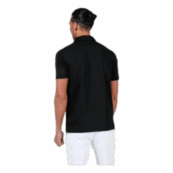 PUMA Golf Rotation Polo Black 9 PUMA Golf Rotation Polo Black -BJØRN BORG kauppa 4060978214942 006 dfc132d375134b1d8f80e5ee2b05fcb5 319358e9 fd46 4a20 9a3b 5598e327ecf5