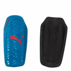 Puma One 17.1 Blue/Red -BJØRN BORG kauppa 4060978427656 002 71c1e4e3b6e749a7aad499c0d7013401