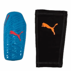 Puma One 17.1 Blue/Red -BJØRN BORG kauppa 4060978427656 003 7005ea3bb5c147a7ab8f3203da65a133