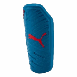 Puma One 17.1 Blue/Red -BJØRN BORG kauppa 4060978427656 004 3a1e6eee85e34c76b9d23fa95e133daf