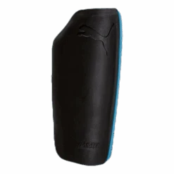 Puma One 17.1 Blue/Red -BJØRN BORG kauppa 4060978427656 005 2be51c0b3d374eeb840f00fbf19c0e9c