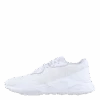 Puma Shoku Non-Knit BT White