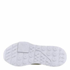 Puma Shoku Non-Knit BT White -BJØRN BORG kauppa 4060978776716 004 9783655441a84c5c842d03b1a3046c09