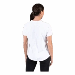 Puma Cat Tee White -BJØRN BORG kauppa 4060981279976 003 631205e0a4fd4ec4a436faf22ce06e8a