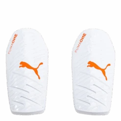 Puma One 17.1 White/Red 7 Puma One 17.1 White/Red -BJØRN BORG kauppa 4060981703884 004 060b213dd7b14cf898bf702530316e01