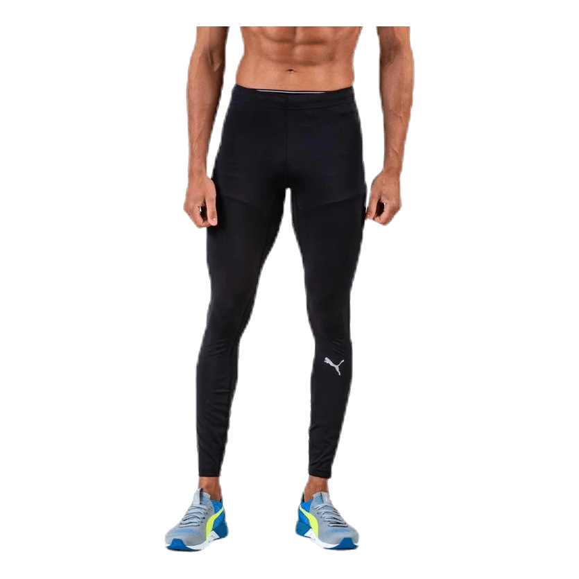 Puma Ignite Long Tight Black 4 Puma Ignite Long Tight Black - Image 2