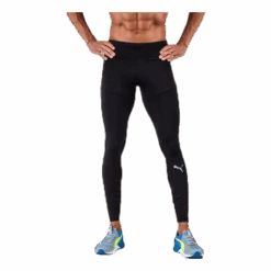 Puma Ignite Long Tight Black 10 Puma Ignite Long Tight Black -BJØRN BORG kauppa 4060981736783 003 1fdb21075e3641869f87f0a1c4d95db4