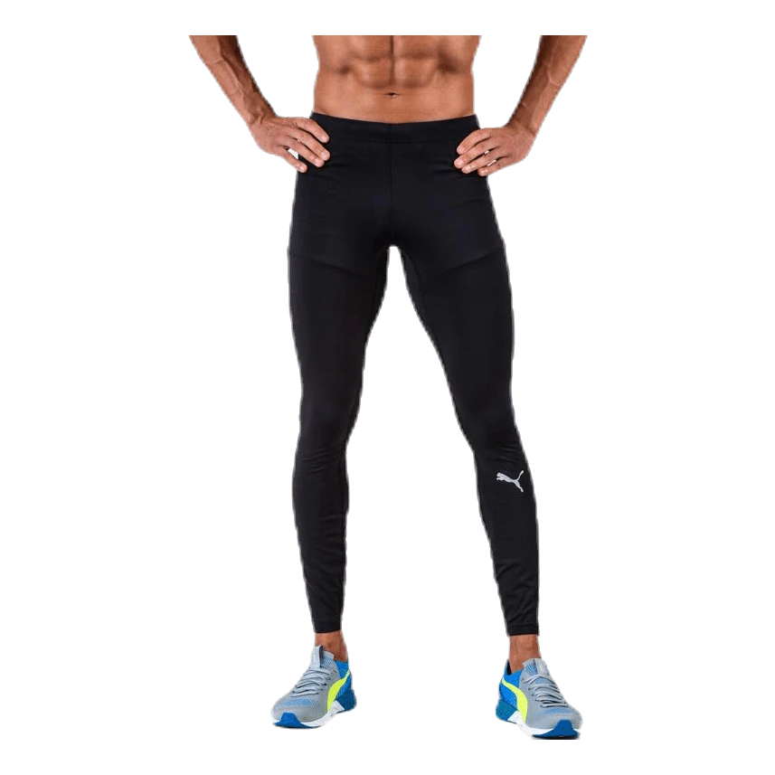 Puma Ignite Long Tight Black 5 Puma Ignite Long Tight Black - Image 3