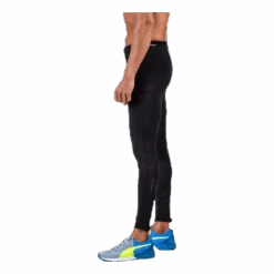 Puma Ignite Long Tight Black 11 Puma Ignite Long Tight Black -BJØRN BORG kauppa 4060981736783 004 4cfe72f7d2834233924fdbada57d0835