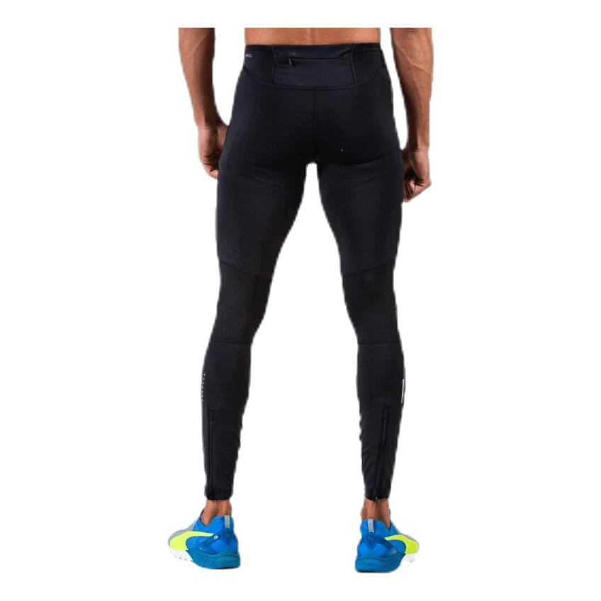 Puma Ignite Long Tight Black 7 Puma Ignite Long Tight Black - Image 5