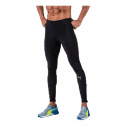 Puma Ignite Long Tight Black 13 Puma Ignite Long Tight Black -BJØRN BORG kauppa 4060981736783 007 8a8acf83965d47b6a108468ba7d70764