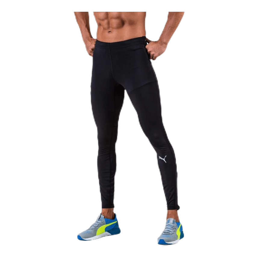 Puma Ignite Long Tight Black 8 Puma Ignite Long Tight Black - Image 6