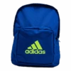 ADIDAS Classic Little Kid BOS Blue/Green -BJØRN BORG kauppa 4061612197256 001 a04fc04cbd974686bac9e9b4f165b5a4