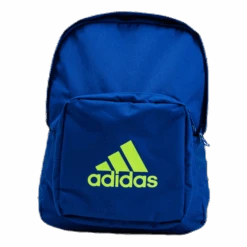 ADIDAS Classic Little Kid BOS Blue/Green