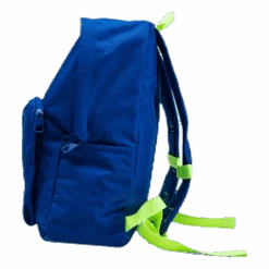 ADIDAS Classic Little Kid BOS Blue/Green -BJØRN BORG kauppa 4061612197256 003 1acad9a5def847b8b5e58947e836ca0a