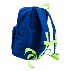 ADIDAS Classic Little Kid BOS Blue/Green -BJØRN BORG kauppa 4061612197256 004 ce88a589595e46878b332673b219675d