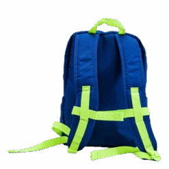 ADIDAS Classic Little Kid BOS Blue/Green -BJØRN BORG kauppa 4061612197256 005 20d51e8a85df4d4aabc6fa5b2666c716