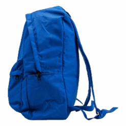 ADIDAS Classic BOS Backpack Blue/White -BJØRN BORG kauppa 4061612201724 003 2b9f79e6696644d6addc309630da0ff6