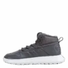 ADIDAS Fusion Storm WTR Grey