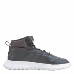 ADIDAS Fusion Storm WTR Grey -BJØRN BORG kauppa 4061615280993 003 93205e3fc031429b8ae6e7012f8f3973