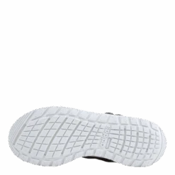 ADIDAS Fusion Storm WTR Grey -BJØRN BORG kauppa 4061615280993 004 0c096518eb2c421f8d1bd4f87f9e43b1