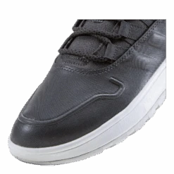 ADIDAS Fusion Storm WTR Grey -BJØRN BORG kauppa 4061615280993 006 2d0293db58de43d39f0e0dae1be46c36