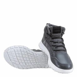 ADIDAS Fusion Storm WTR Grey -BJØRN BORG kauppa 4061615280993 007 82aac42b5d9947138613bd7e24bc3df0