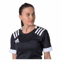 ADIDAS TW 3S Jersey White/Black -BJØRN BORG kauppa 4061619676709 004 efad16cb13694ba7a045508c6767cf6a