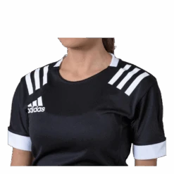 ADIDAS TW 3S Jersey White/Black -BJØRN BORG kauppa 4061619676709 005 d6f7e2231a43414ea6656142abfc9e36