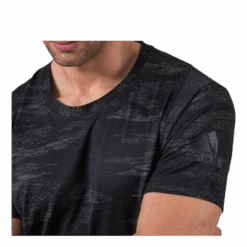 ADIDAS Camo Tee Black -BJØRN BORG kauppa 4061619870886 007 d8deeddfa4754d02bfe790be56f3cdc6