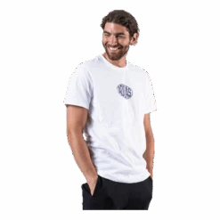 ADIDAS Q3 Shop Tee 1 White -BJØRN BORG kauppa 4061626089714 003 450a97dd6a7243569b5dbdefcdc01456