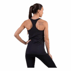 Reebok Seamless Maternity Tank Black -BJØRN BORG kauppa 4061626270167 003 06aec90c3ec34a0686bee9c49f524d4f