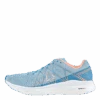 Reebok Floatride Run Fast Blue/Yellow 1 Reebok Floatride Run Fast Blue/Yellow -BJØRN BORG kauppa 4062049196379 001 038db6a75dce44cbb823c8f76891d43c 1b4124c1 836a 4d94 8c6a 6d19e2049862