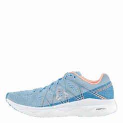 Reebok Floatride Run Fast Blue/Yellow