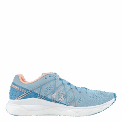 Reebok Floatride Run Fast Blue/Yellow 10 Reebok Floatride Run Fast Blue/Yellow -BJØRN BORG kauppa 4062049196379 003 c4e2ec3cafba43ba995d1445973d07ef 0f60449e b9e3 4292 9751 20ef59852443