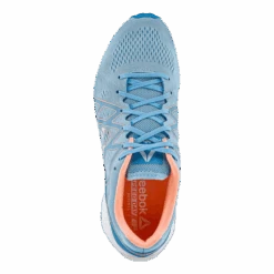 Reebok Floatride Run Fast Blue/Yellow 12 Reebok Floatride Run Fast Blue/Yellow -BJØRN BORG kauppa 4062049196379 006 9c6377f5840a49069830c01e8f2caaea 4511c7b3 df93 4e53 a7ed f7e004b23bba