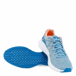 Reebok Floatride Run Fast Blue/Yellow 13 Reebok Floatride Run Fast Blue/Yellow -BJØRN BORG kauppa 4062049196379 007 a0a4e7819cd044a2b5000161843e0d9e 5e9e8c82 d1d1 4953 9bf0 6fec493e53bd
