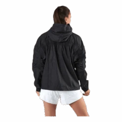 ADIDAS W.N.D. Jkt Black -BJØRN BORG kauppa 4062049254307 003 2cd1bb04e437480d97ae95adf122c560