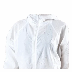 ADIDAS W.N.D. Jkt White -BJØRN BORG kauppa 4062049281068 005 27ffa83b7fd7421e8329cd58acdab5d2