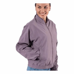 ADIDAS St Bomber Purple -BJØRN BORG kauppa 4062049315428 004 002bf25e394c4c8c8a323c0048a49704