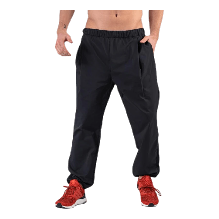 ADIDAS Mhe Clo Pnt Black 3 ADIDAS Mhe Clo Pnt Black