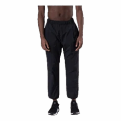 ADIDAS Mhe Clo Pnt Black 15 ADIDAS Mhe Clo Pnt Black -BJØRN BORG kauppa 4062049493188 003 6cf36dc19e6948198f8c4f166f319761