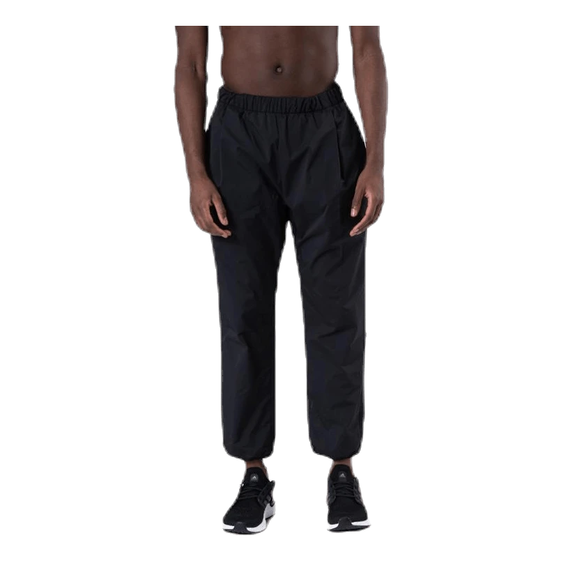 ADIDAS Mhe Clo Pnt Black 5 ADIDAS Mhe Clo Pnt Black - Image 3